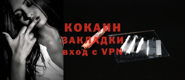 хмурый Козловка